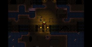 The Contractor