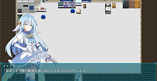 Magical Girl Otometia: Exposed on Live Stream!