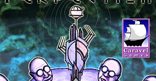 DROD: Smitemaster's Selection Expansions 1+2