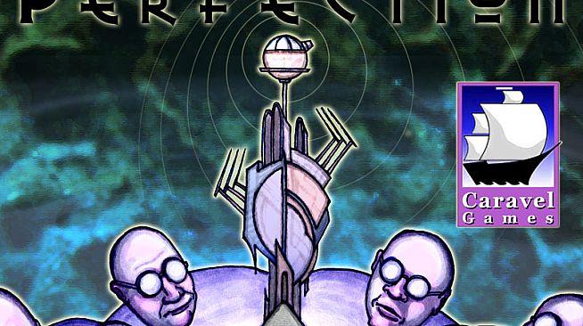 DROD: Smitemaster's Selection Expansions 1+2