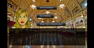 Secret Agent Allan Martin in ... Phoenix Erupting