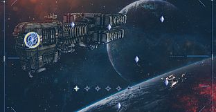 Space Lora - Adult Only