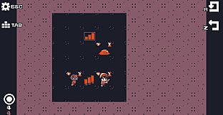 GRID CRYPT
