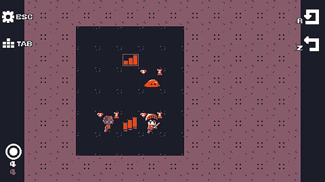 GRID CRYPT