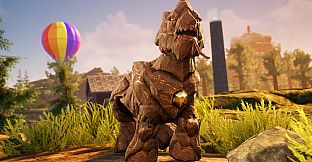 Goat Simulator 3 - Super Duper Pack: Windows Edition