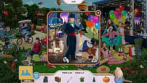 My Lovely Pets 2 Collector's Edition