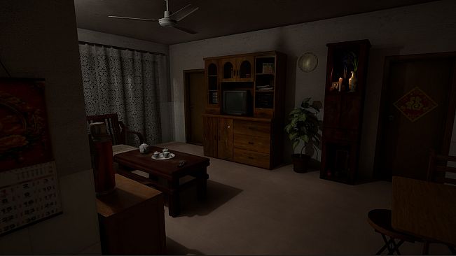 AFTERMATH