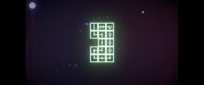 Hentai Tales: Isekai Uncle Reversal