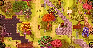 Fortune's Tavern - Remastered