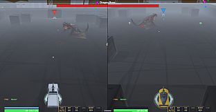 Titan Bash