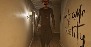 the cabin game