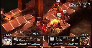 GOD WARS The Complete Legend - True Three Sacred Treasures Set