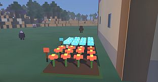 Magic Shop Simulator