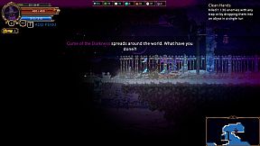 An Amazing Wizard: Prologue