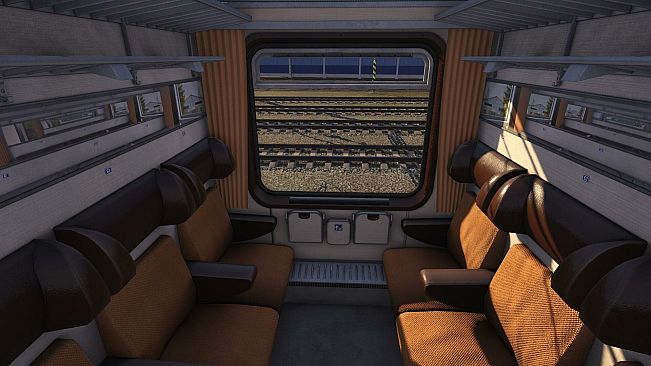 Trainz Plus DLC - OBB Bmoz 21-70 002