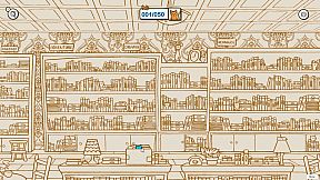 Hidden Cats in London