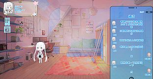 Mr Dirt Poor 吃土计划