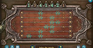 Legendary Tales: Map of Hope Collector's Edition