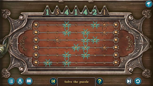 Legendary Tales: Map of Hope Collector's Edition