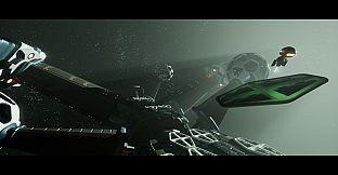 The Adventures of Rob-1E