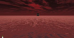 Placefall