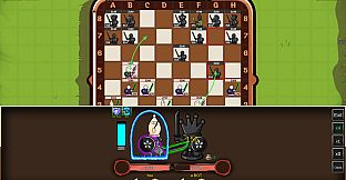 apochess