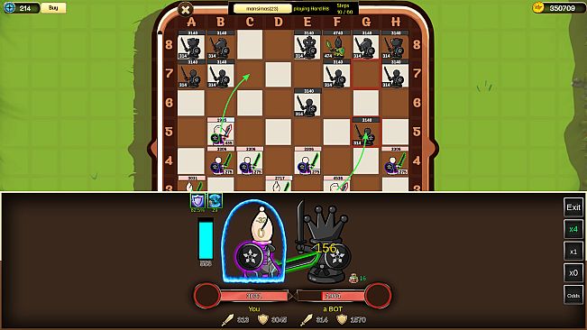 apochess