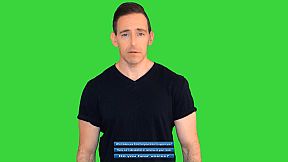 Psychiatrist Simulator 2