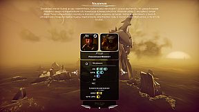 The Falconeer: Revolution Remaster