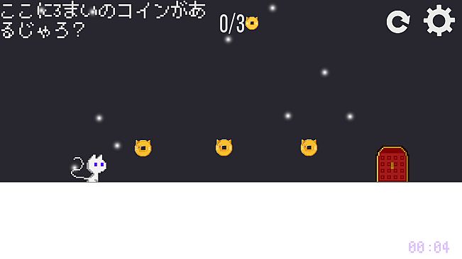 Hide for Cat - all for the best -