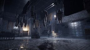 Lies of P: Overture Bundle