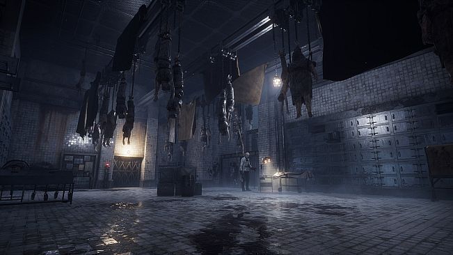 Lies of P: Overture Bundle