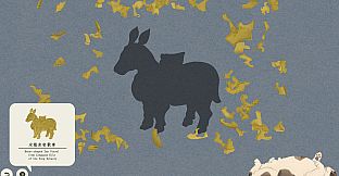 Restoring the Past - The Beauty of Porcelain