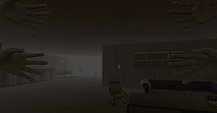 Perpetual Fear