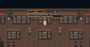 Twilight Memoria : Freedom