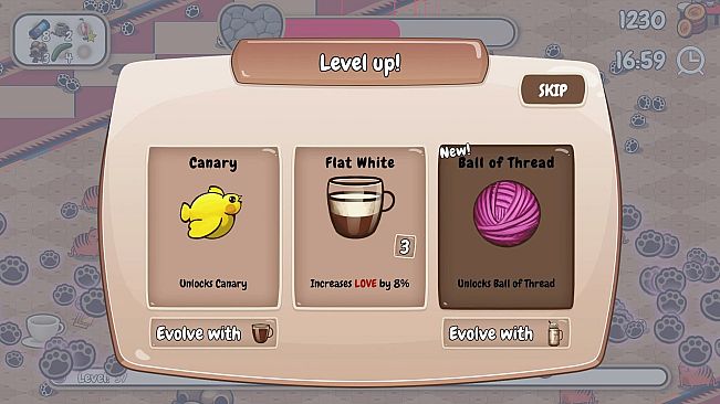 Sweet Survivors: Gold Edition