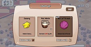 Sweet Survivors: Complete Edition