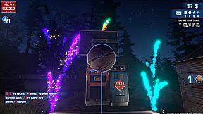 Barn Finders: The Pilot