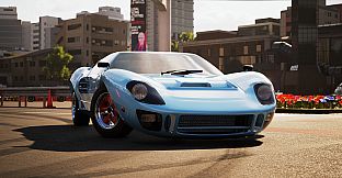 JDM: Made in USA
