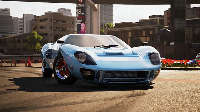 JDM: Made in USA