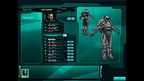 UFO2: Extraterrestrials