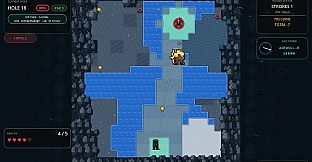 Rogue Links