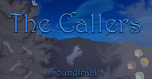 The Callers Soundtrack