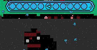 Tiger Tank 59 Ⅰ Battleship MP083