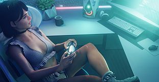 SEX, LOVE & GIRLS❤️