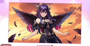 Pick My Heart: Chapter 1 - Emiko's Secrets