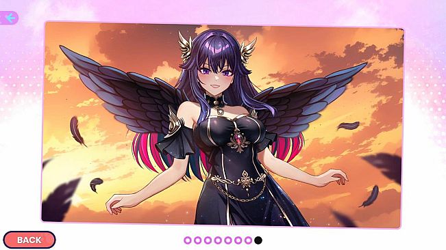 Pick My Heart: Chapter 1 - Emiko's Secrets