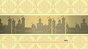 Othello：Daynight Time Clash