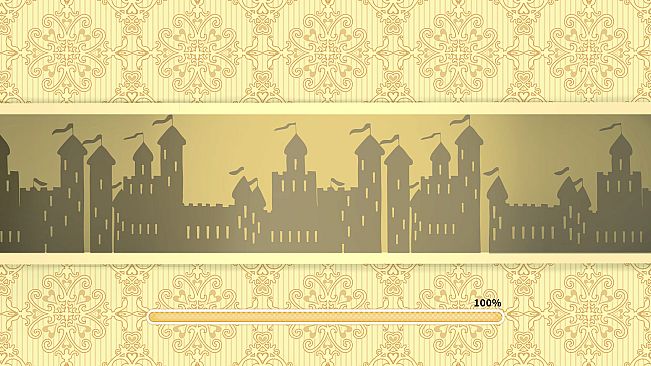 Othello：Daynight Time Clash