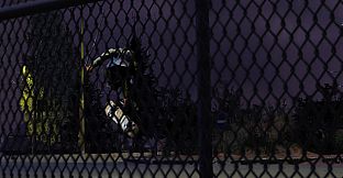 Newbie: Become a Skateboarder